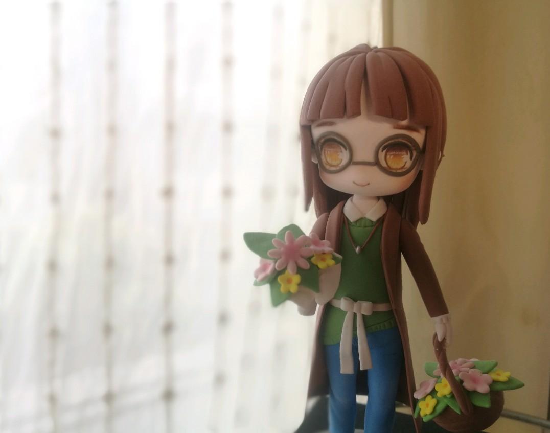 dnf爱丽丝,dnf天界的冒险故事任务