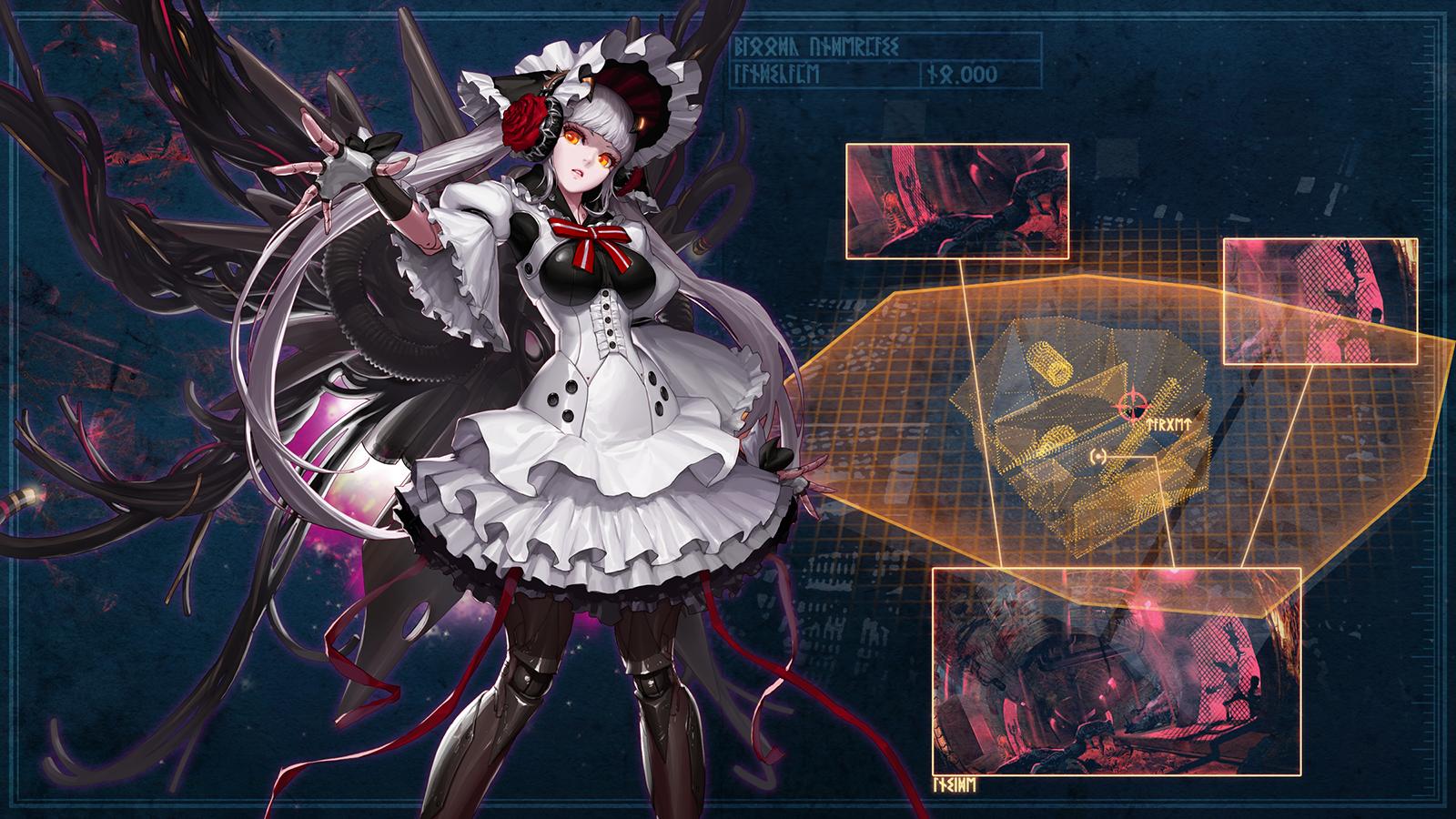 dnf魔界,dnf再战魔界宝珠要多少天