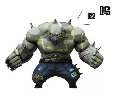 穿越火线体验服视频,穿越火线体验服测试资格