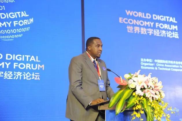 lol战斗之夜2021,微博之夜是干什么的