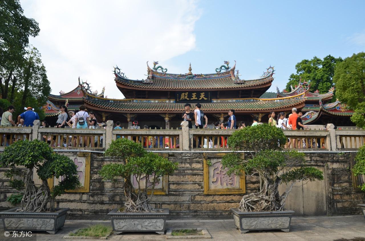 dnf千手罗汉,各职业第二次觉醒叫什么