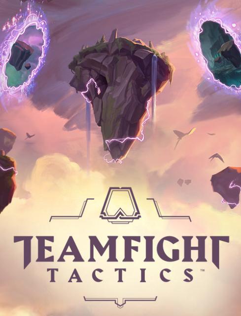 lol电视台,如何评价英雄联盟手游剧情宣传片