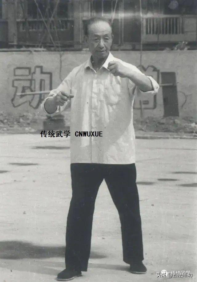 拳套掌握,拳击拍击防守