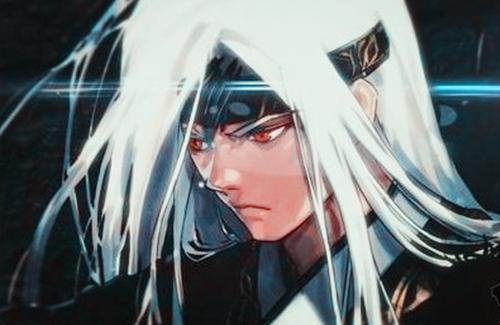 dnf异界多少级进(DNF浓缩的异界精髓怎么得到)