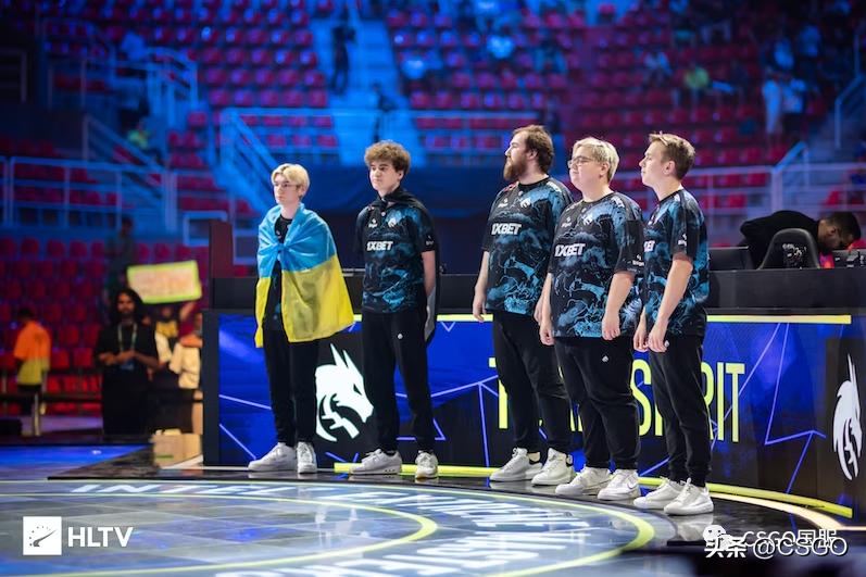 st黑龙,退市的股票去三板有回到主板的吗