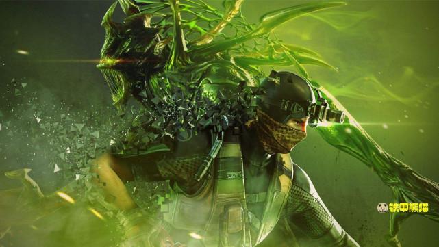 穿越火线m60,现在玩穿越火线的玩家多不多