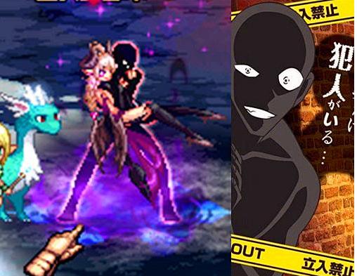 dnf神秘人,DNF被封印的礼盒怎么获得