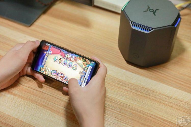 cf加速,cfhd迅游怎么加速