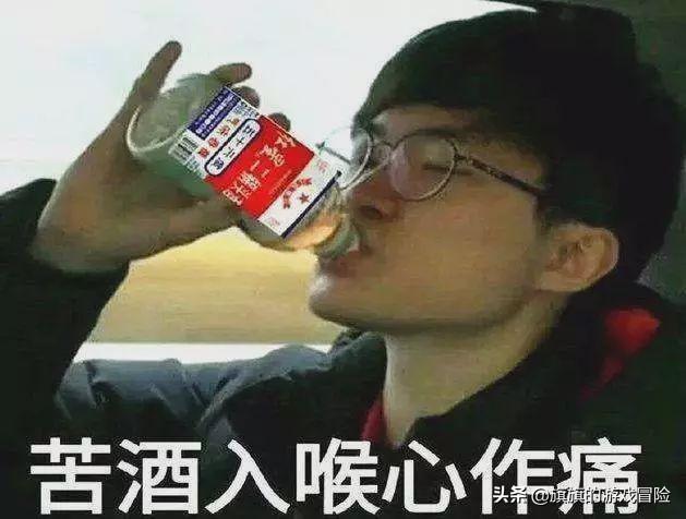 lol第三类接触,英雄联盟玩家和王者荣耀玩家怎样才能和谐共存