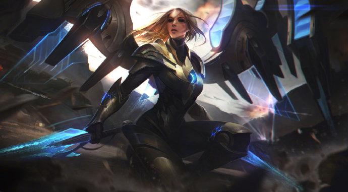 lol怎么升级快,英雄联盟如何快速刷经验