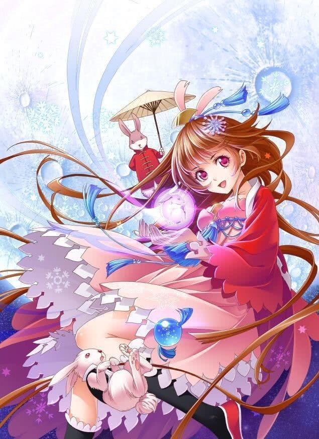 元素爆破师觉醒任务,有哪些高质量还很良心的手游推荐