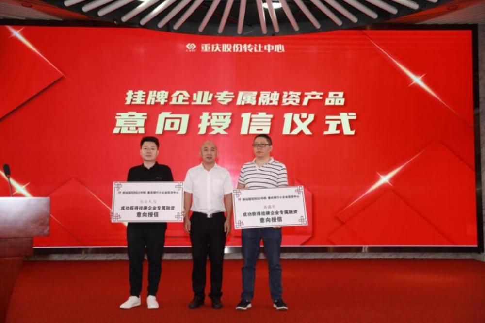 炼金师快速升级,元气骑士炼金术师动器怎么升级