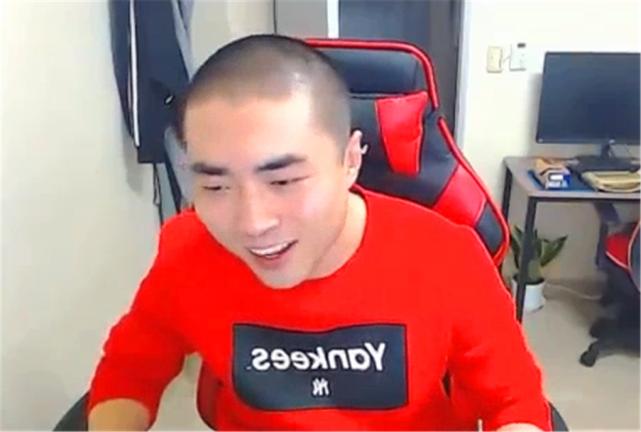 dnfbp,50BP点什么意思