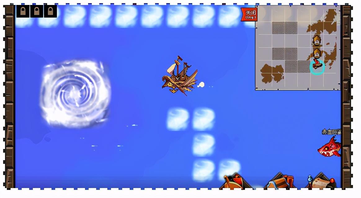 DNF大飞空时代攻略,dnf大飞空时代快速开启三个城镇