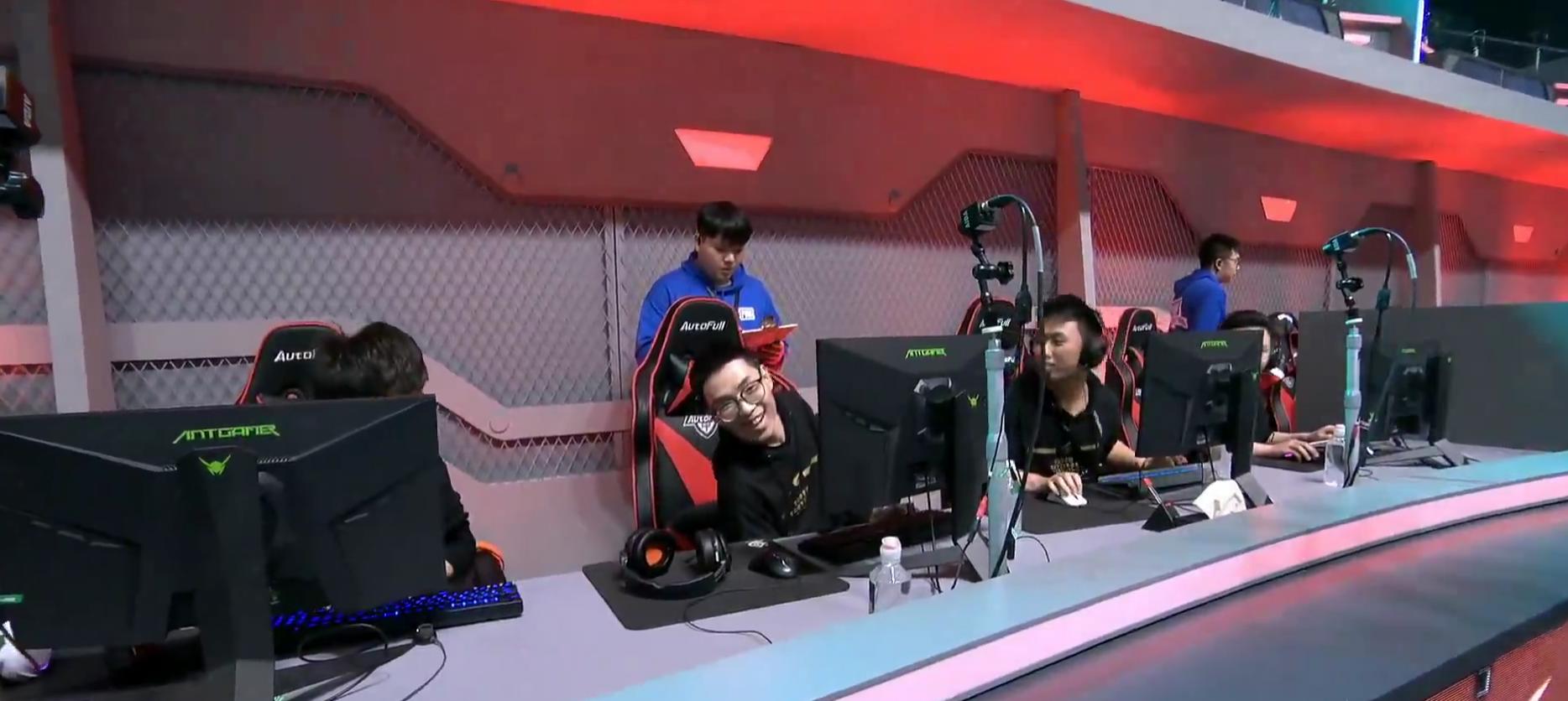 英雄联盟s2总决赛,S8总决赛参赛队伍中