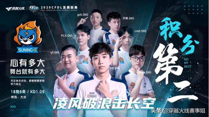 cf积分卡,cf任务自选卡怎么获得