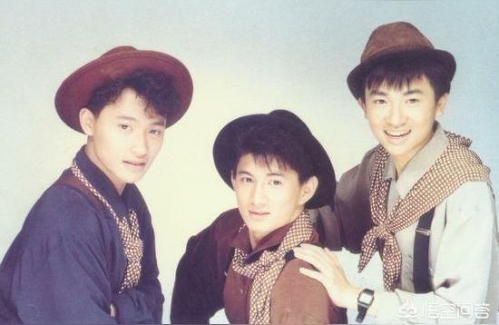 dnf格斗天王,号称地球意志的大蛇是否真的独孤求败