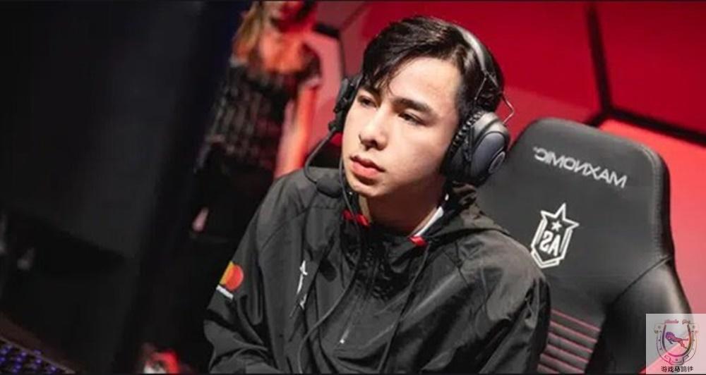 S11总决赛在哪个城市举办,edg时隔多少年夺s11全球冠军