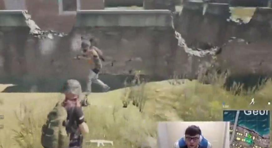 lol声望,英雄联盟声望值有什么用