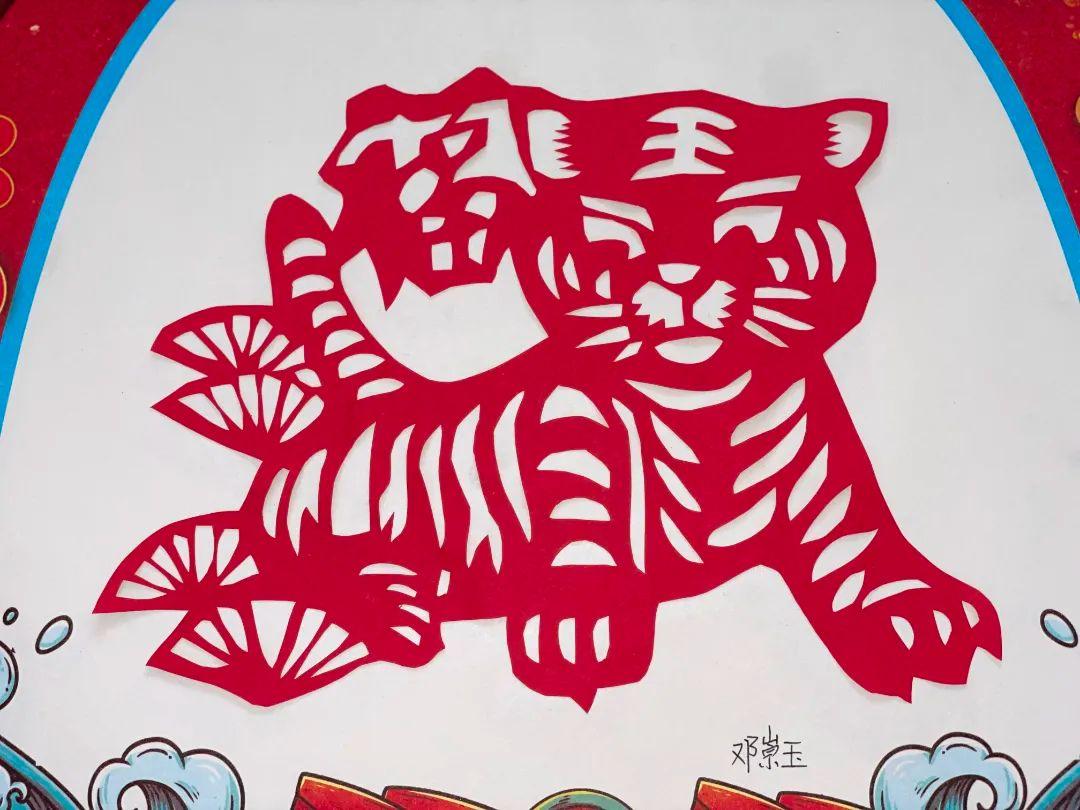 福胖胖,微信早安唯美经典语录短句有哪些