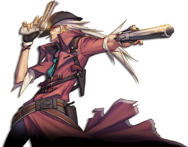 dnf同时在线人数,DNF深渊怎么打