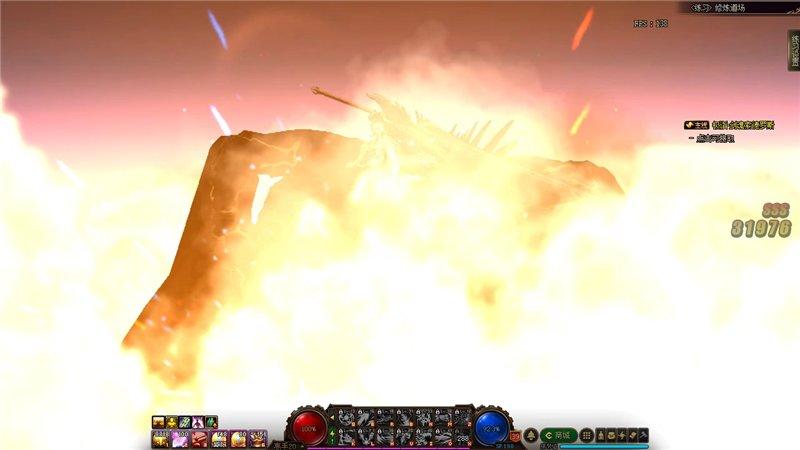 dnf变速齿轮,对于影响游戏的外挂你了解多少