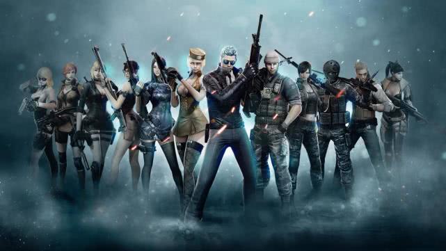 cf挑战模式技巧,穿越火线挑战模式单人怎么开