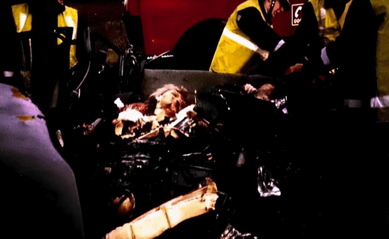 血色之吻,在游戏血色衣冠中