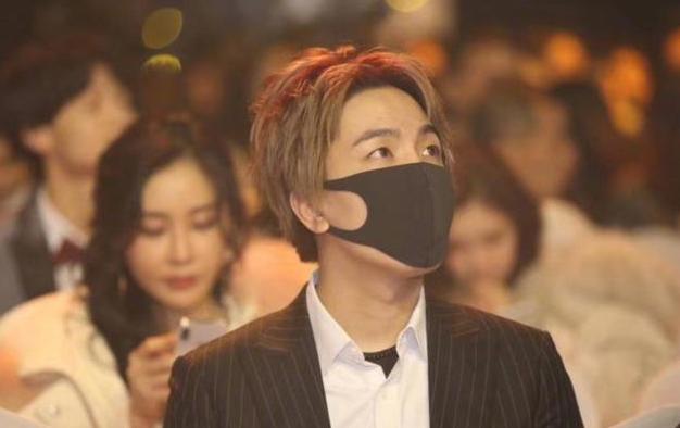 国服之一系列(小漠解说国服之一系列德莱文背景音乐16分钟)