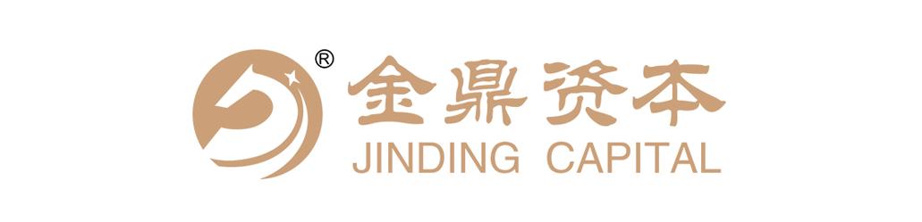 基金金鼎（青岛科技大学怎么样）