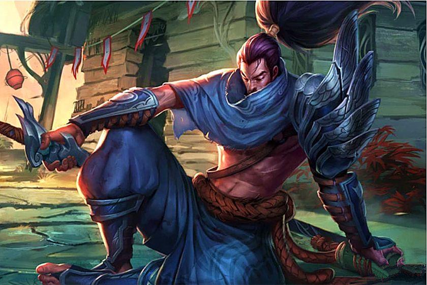 lol6300（i56300hq能玩什么游戏）