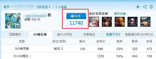 lol插件,lol除了we