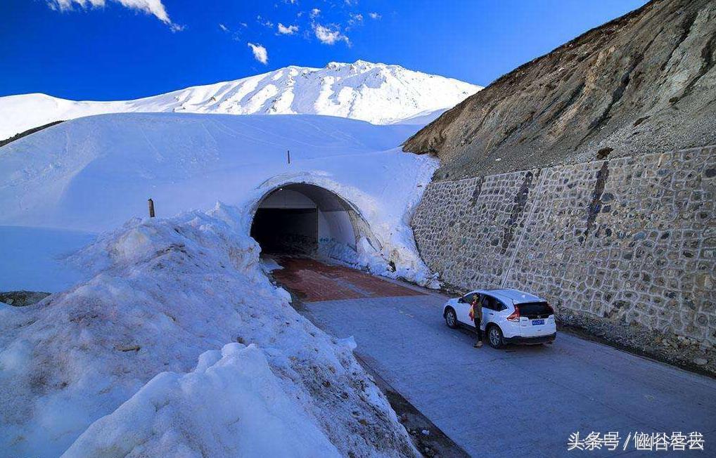 层融股票网,如何才能选择到适合自己的平台