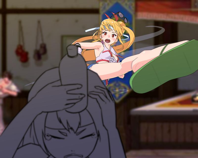 dnf风铃在哪里,DNF里驱魔怎么控小丑