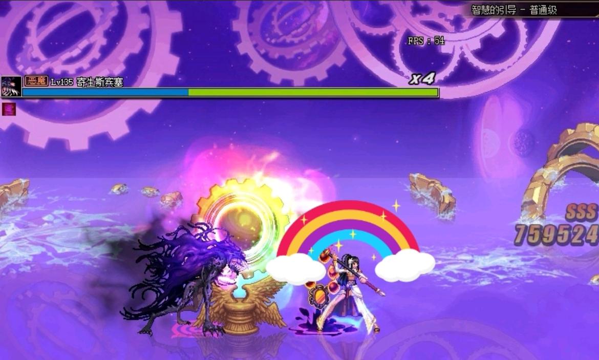 dnf *** qq（地下城显示error怎么解决）