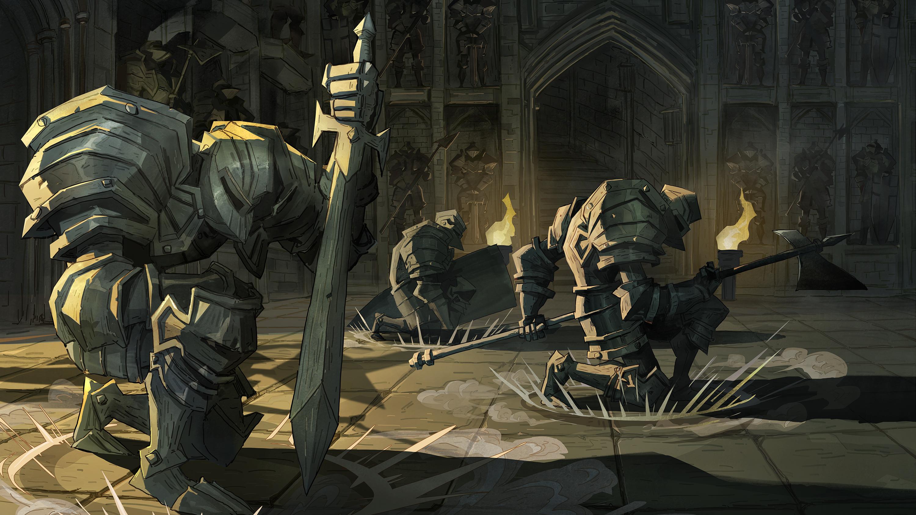 dnf召唤觉醒（大话西游2幻化怎么操作）