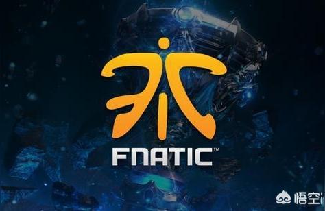 lols1冠军,lol世界赛积分榜最新排名