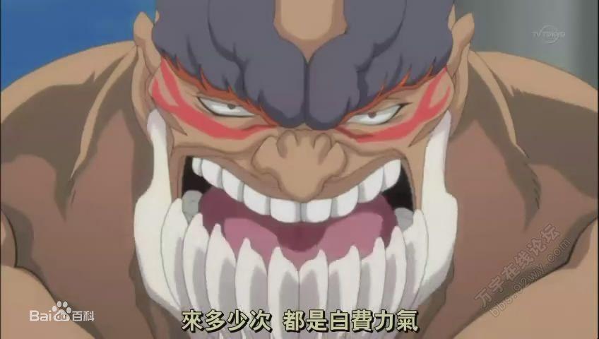 dnf死神称号（有哪些你认为非常压抑又病态恐怖的顶级绘画作品）