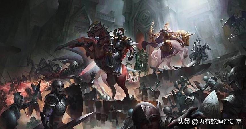 bt掉落,魔兽世界tbc腰带任务