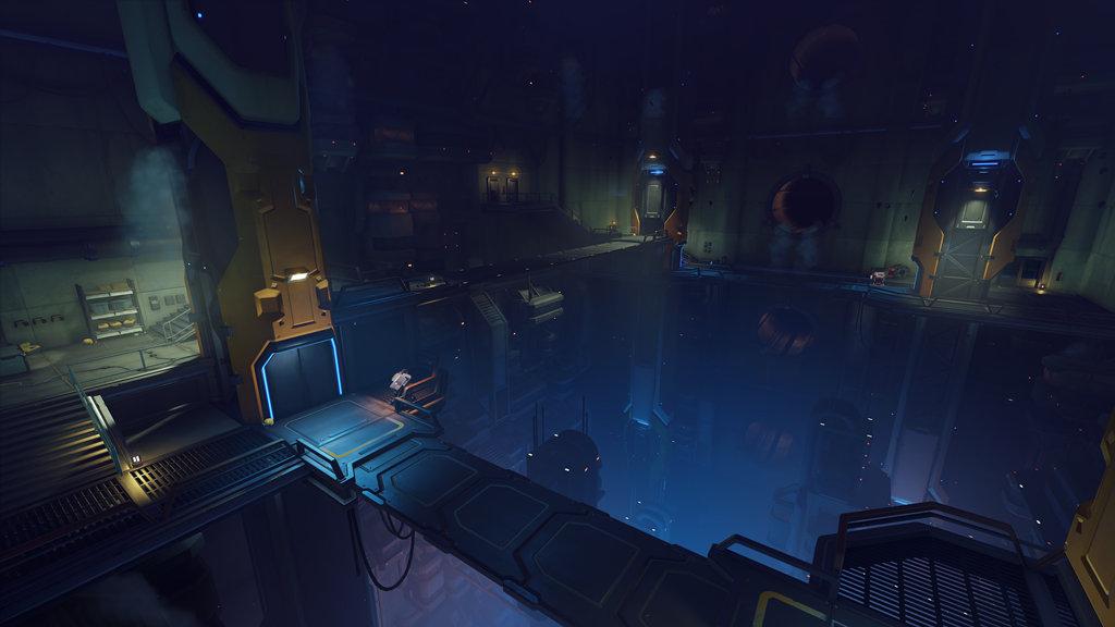 狱火,巨人之握和浴火之怒哪个好