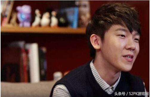 EDG什么意思 *** 用语（你为什么热爱英雄联盟）