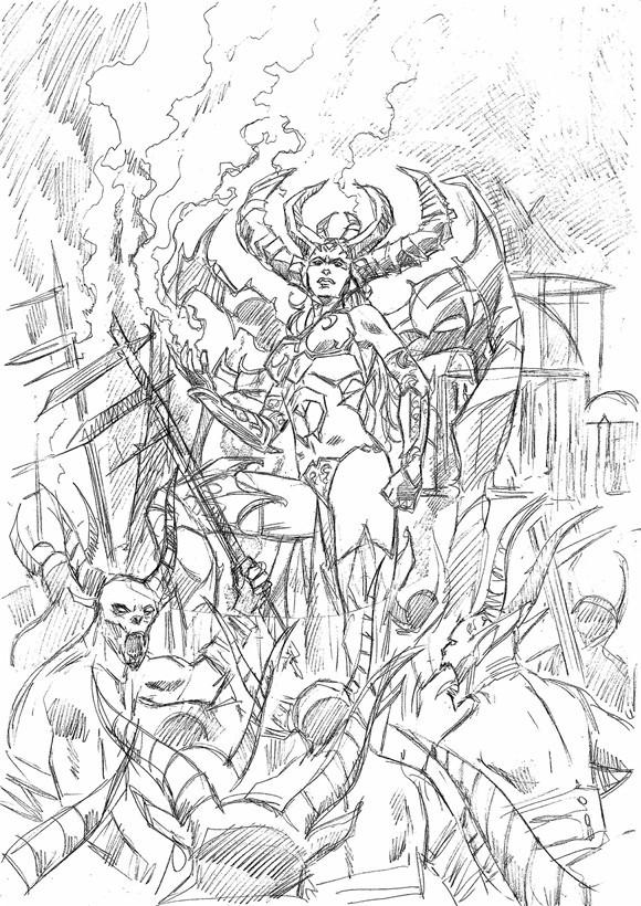 暴雪泰坦什么时候出,有什么游戏