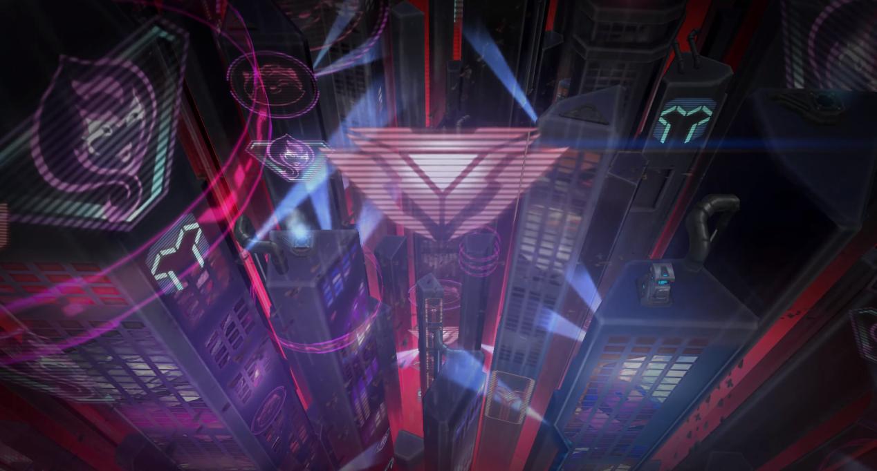 lol不能全屏,英雄联盟全屏模式卡顿