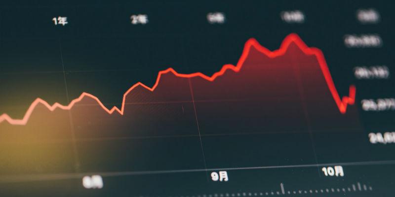 股成网（一般庄家要控盘一个股需要收集多少筹码）