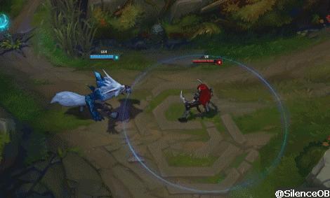 新版狼人,明日之后2月14日更新仅338M