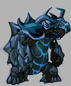 dnf守护者祭坛无限模式,迪沃厄斯刷新时间