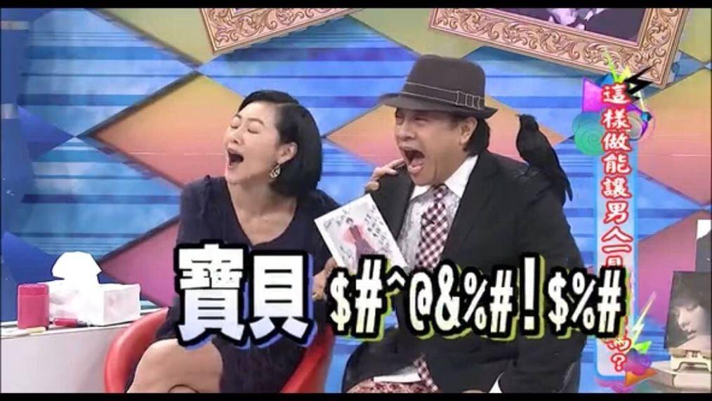 网贷时空理财,在你身边曾经发生过哪些让你觉得恐惧的事