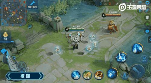 机械大师球,怎么看机械硬盘参数呢