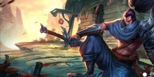 英雄联盟天赋加点,天赋加点有上限吗