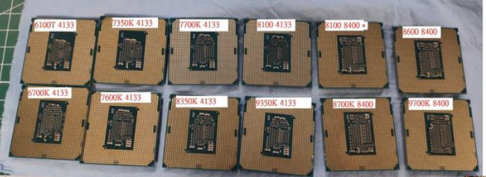 lolfps怎么提高,怎样提高游戏的FPSCF